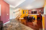 159 Bradford Walk - Photo 23