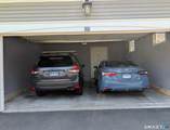 159 Bradford Walk - Photo 26