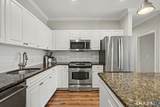 850 Main Street - Photo 6