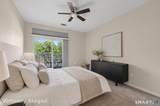 850 Main Street - Photo 7