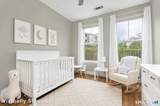 850 Main Street - Photo 10