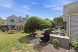 170 Hollister Way - Photo 3