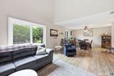 170 Hollister Way - Photo 6