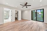 397 Heritage Village - Photo 17
