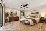 397 Heritage Village - Photo 18