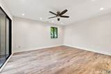 397 Heritage Village - Photo 19