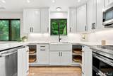 397 Heritage Village - Photo 4