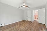 22 Lake Drive - Photo 17