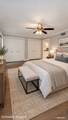 509 Heritage Village - Photo 12