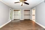 509 Heritage Village - Photo 13