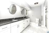 509 Heritage Village - Photo 14