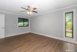 509 Heritage Village - Photo 16