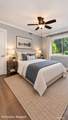 509 Heritage Village - Photo 17