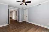 509 Heritage Village - Photo 18