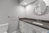 509 Heritage Village - Photo 19