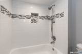 509 Heritage Village - Photo 20