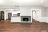 509 Heritage Village - Photo 4
