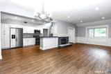 509 Heritage Village - Photo 5