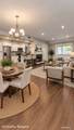 509 Heritage Village - Photo 6