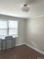 2475 Summer Street - Photo 11