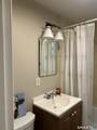 2475 Summer Street - Photo 12