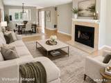 5 Overlook Court - Photo 2