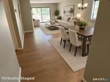 5 Overlook Court - Photo 3