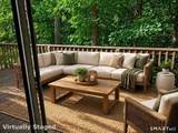 5 Overlook Court - Photo 4
