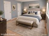5 Overlook Court - Photo 7