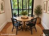 115 Fillow Street - Photo 10