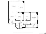 235 River Drive - Photo 11