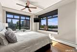 235 River Drive - Photo 12