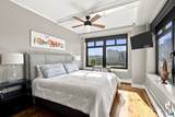 235 River Drive - Photo 13