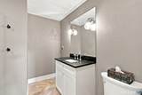 235 River Drive - Photo 17