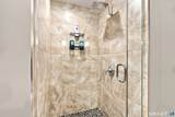 235 River Drive - Photo 18