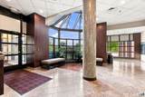 235 River Drive - Photo 25