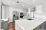 235 River Drive - Photo 4
