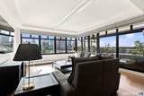 235 River Drive - Photo 7