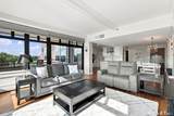 235 River Drive - Photo 8