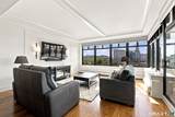 235 River Drive - Photo 9