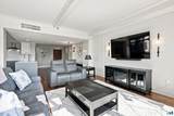 235 River Drive - Photo 10