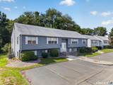 42 Founders Village - Photo 4