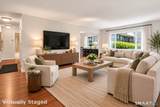 154 Cold Spring Road - Photo 1