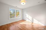 18 Fieldstone Court - Photo 13