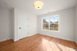 18 Fieldstone Court - Photo 14