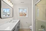 18 Fieldstone Court - Photo 15
