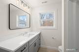 18 Fieldstone Court - Photo 16