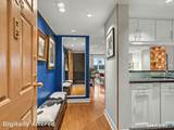 127 Greyrock Place - Photo 6