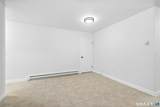 255 Willow Springs - Photo 9