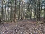 0 Wellers Bridge Road - Photo 5